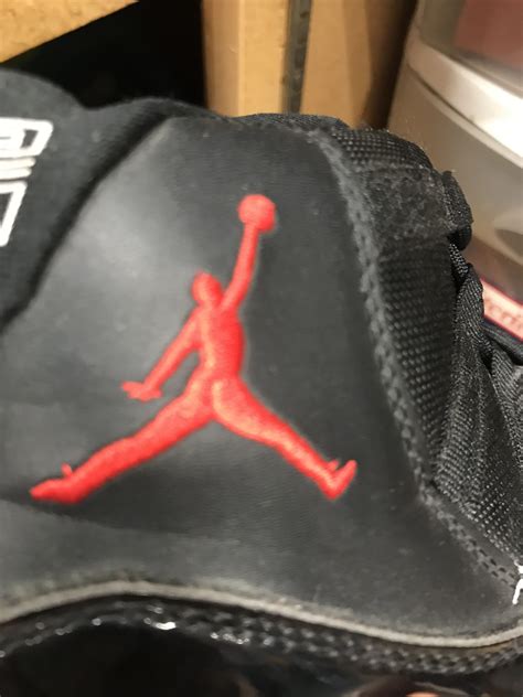 fake jordan shoes pictures|30 dollar jordan reps.